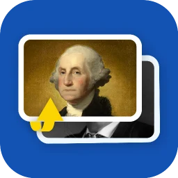 US Presidents Trainer