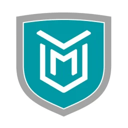 MU Courses 图标